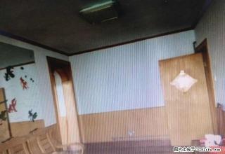 急租 老八一路东头 黄河小区 简装两居家具家电齐全 - 邢台28生活网 xt.28life.com