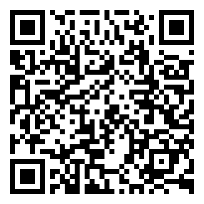 移动端二维码 - 急租 老八一路东头 黄河小区 简装两居家具家电齐全 - 邢台分类信息 - 邢台28生活网 xt.28life.com
