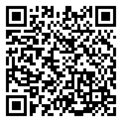 移动端二维码 - 急租 守敬北路金鼎广场精装一居室适合办公随时看房 - 邢台分类信息 - 邢台28生活网 xt.28life.com