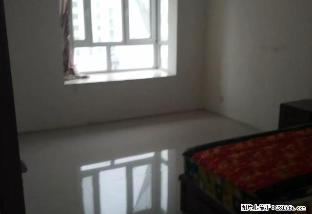 自然城,精装三室,干净明亮,户型好,南北通透 - 房屋出租 - 房屋租售 - 邢台分类信息 - 邢台28生活网 xt.28life.com