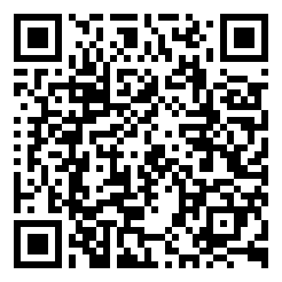 移动端二维码 - 自然城，精装三室，干净明亮，户型好，南北通透 - 邢台分类信息 - 邢台28生活网 xt.28life.com