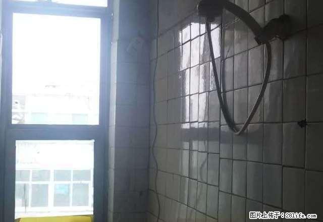 (单间出租)曹演庄新村出租单间 3室1厅1卫 男女不限 - 房屋出租 - 房屋租售 - 邢台分类信息 - 邢台28生活网 xt.28life.com