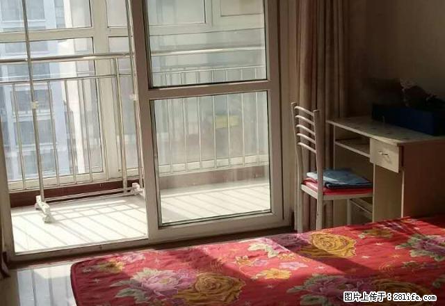 (单间出租)北国商城大洋百货中北世纪城晨光超市附近多套单间出租 3室2厅2卫 男女不限 - 房屋出租 - 房屋租售 - 邢台分类信息 - 邢台28生活网 xt.28life.com