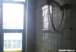 (单间出租)曹演庄新村出租单间 3室1厅1卫 男女不限 - 邢台28生活网 xt.28life.com