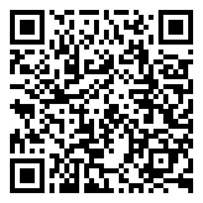 移动端二维码 - (单间出租)北国商城大洋百货中北世纪城晨光超市附近多套单间出租 3室2厅2卫 男女不限 - 邢台分类信息 - 邢台28生活网 xt.28life.com