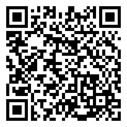 移动端二维码 - (单间出租)曹演庄新村出租单间 3室1厅1卫 男女不限 - 邢台分类信息 - 邢台28生活网 xt.28life.com