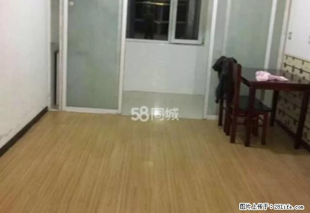 威县信和斜对过宏屹小区 - 房屋出租 - 房屋租售 - 邢台分类信息 - 邢台28生活网 xt.28life.com