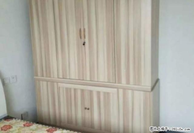 威县106国道以东安陵社区出租 - 房屋出租 - 房屋租售 - 邢台分类信息 - 邢台28生活网 xt.28life.com