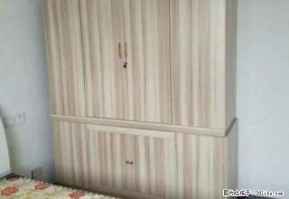 威县106国道以东安陵社区出租 - 邢台28生活网 xt.28life.com