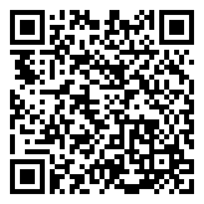移动端二维码 - 威县106国道以东安陵社区出租 - 邢台分类信息 - 邢台28生活网 xt.28life.com