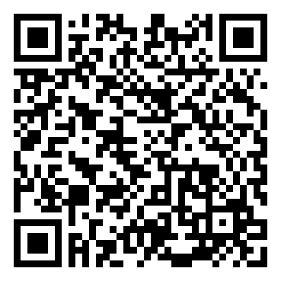 移动端二维码 - 威县106国道以东安陵社区出租 - 邢台分类信息 - 邢台28生活网 xt.28life.com