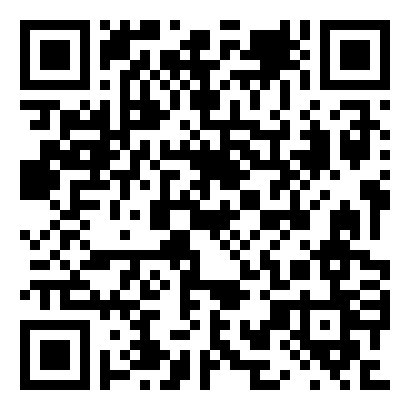 移动端二维码 - 威县信和斜对过宏屹小区 - 邢台分类信息 - 邢台28生活网 xt.28life.com