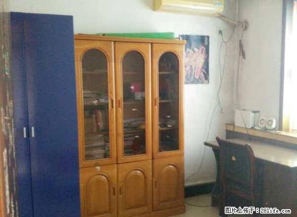 一中家属院 2室2厅6层顶75平家具家电全1200 - 房屋出租 - 房屋租售 - 邢台分类信息 - 邢台28生活网 xt.28life.com