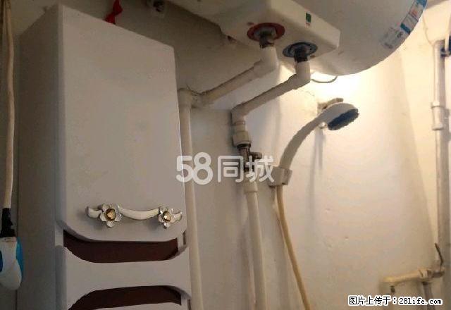 煤气公司家属院 3室2厅3层共7层 家具家电全没冰箱1300 - 房屋出租 - 房屋租售 - 邢台分类信息 - 邢台28生活网 xt.28life.com