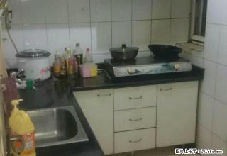 黄河小区2室7层顶83平 家具家电全1000 可短租 - 邢台28生活网 xt.28life.com