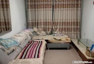 长征二分厂2室6层顶70平家具家电全800 - 邢台28生活网 xt.28life.com