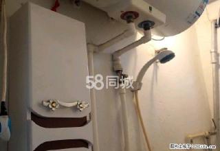 煤气公司家属院 3室2厅3层共7层 家具家电全没冰箱1300 - 邢台28生活网 xt.28life.com