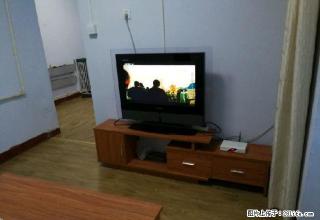 水文二队2室1厅1层共5层 70平精装家具家电全1200 - 邢台28生活网 xt.28life.com