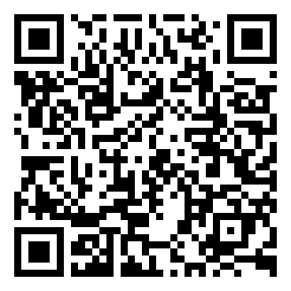 移动端二维码 - 一中家属院 2室2厅6层顶75平家具家电全1200 - 邢台分类信息 - 邢台28生活网 xt.28life.com