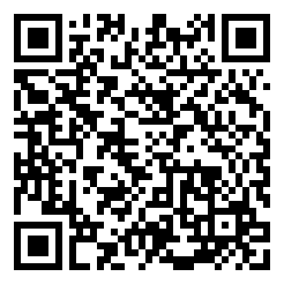 移动端二维码 - 煤气公司家属院 3室2厅3层共7层 家具家电全没冰箱1300 - 邢台分类信息 - 邢台28生活网 xt.28life.com