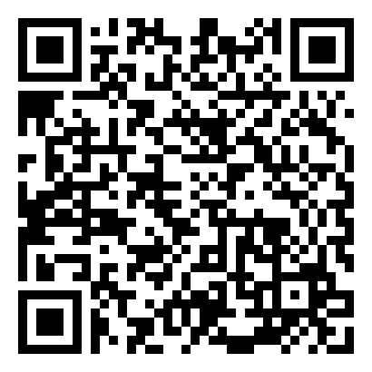 移动端二维码 - 金宫花园2室2厅 电梯高层共14层99平家具家电全1700 - 邢台分类信息 - 邢台28生活网 xt.28life.com