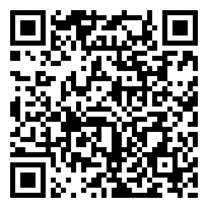 移动端二维码 - 水文二队2室1厅1层共5层 70平精装家具家电全1200 - 邢台分类信息 - 邢台28生活网 xt.28life.com