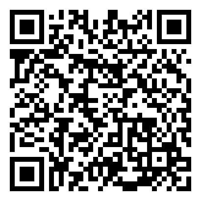 移动端二维码 - 黄河小区2室7层顶83平 家具家电全1000 可短租 - 邢台分类信息 - 邢台28生活网 xt.28life.com