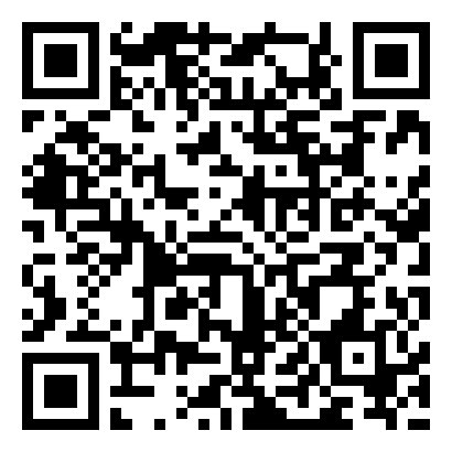 移动端二维码 - 长征二分厂2室6层顶70平家具家电全800 - 邢台分类信息 - 邢台28生活网 xt.28life.com