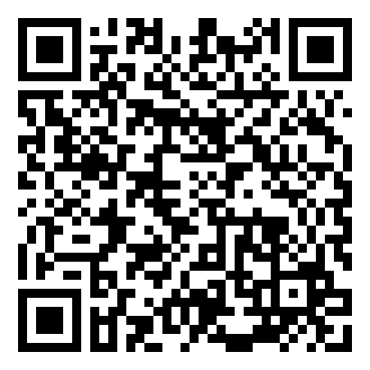 移动端二维码 - 一中家属院 2室2厅6层顶75平家具家电全1200 - 邢台分类信息 - 邢台28生活网 xt.28life.com