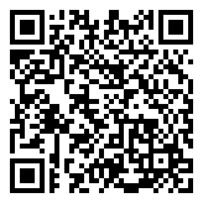 移动端二维码 - 丽水苑 两居家具家电齐全 拎包入住1200 - 邢台分类信息 - 邢台28生活网 xt.28life.com
