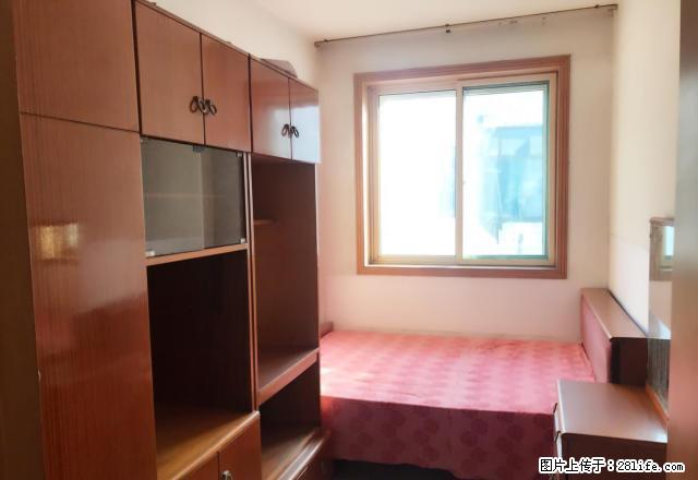 防爆电机厂家属院2室两厅精装修拎包入住 - 房屋出租 - 房屋租售 - 邢台分类信息 - 邢台28生活网 xt.28life.com