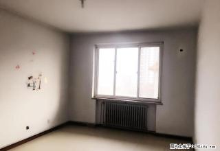 南小汪幸福家园两室两厅双气集体供暖 - 邢台28生活网 xt.28life.com