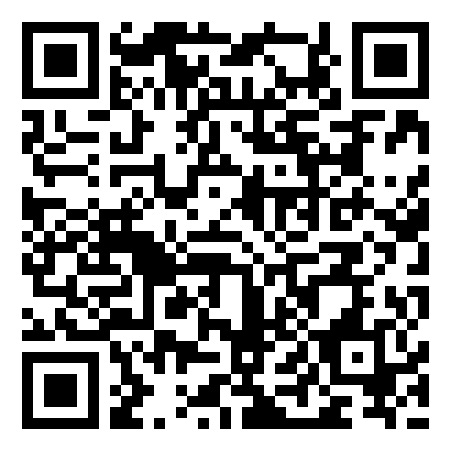 移动端二维码 - 防爆电机厂家属院2室两厅精装修拎包入住 - 邢台分类信息 - 邢台28生活网 xt.28life.com