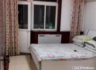 行署家属院 精装三居 全新家具家电 - 邢台28生活网 xt.28life.com