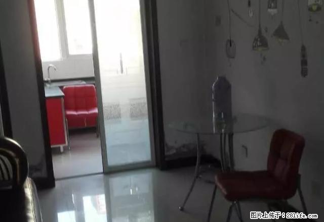 温馨两居室4层,全套家具空调。拎包入住。 - 房屋出租 - 房屋租售 - 邢台分类信息 - 邢台28生活网 xt.28life.com