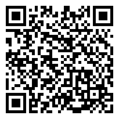 移动端二维码 - 温馨两居室4层，全套家具空调。拎包入住。 - 邢台分类信息 - 邢台28生活网 xt.28life.com