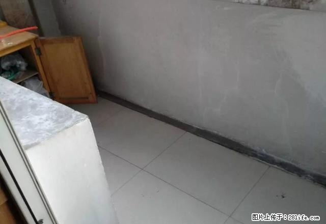 三中附近 合作小区 三室一厅 有家具 小房 - 房屋出租 - 房屋租售 - 邢台分类信息 - 邢台28生活网 xt.28life.com