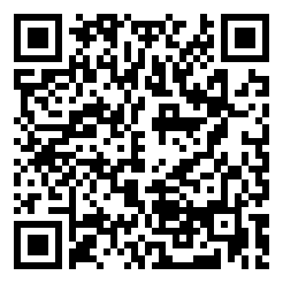 移动端二维码 - 三中附近 合作小区 三室一厅 有家具 小房 - 邢台分类信息 - 邢台28生活网 xt.28life.com