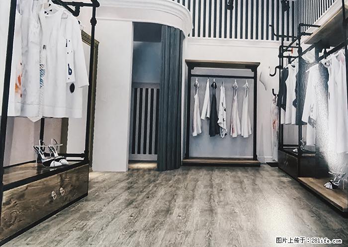 纳米级金刚磨石地坪 - 综合信息 - 其他综合 - 邢台分类信息 - 邢台28生活网 xt.28life.com