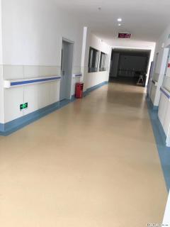 岁末焕新 | 专业地板养护，让您的地面日久常新！ - 邢台28生活网 xt.28life.com