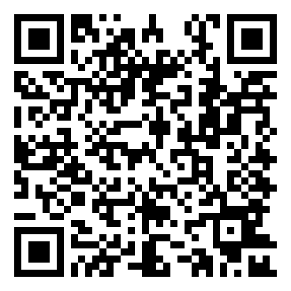 移动端二维码 - 纳米级金刚磨石地坪 - 邢台分类信息 - 邢台28生活网 xt.28life.com