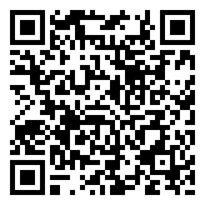 移动端二维码 - 岁末焕新 | 专业地板养护，让您的地面日久常新！ - 邢台分类信息 - 邢台28生活网 xt.28life.com