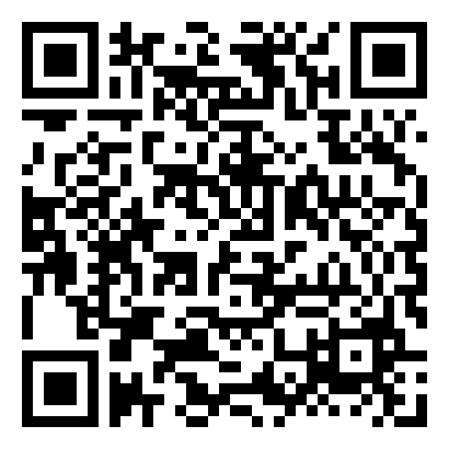 移动端二维码 - 实惨!《陈情令》演员被私生粉堵门口叫骂,刷新网友认知 - 邢台生活社区 - 邢台28生活网 xt.28life.com