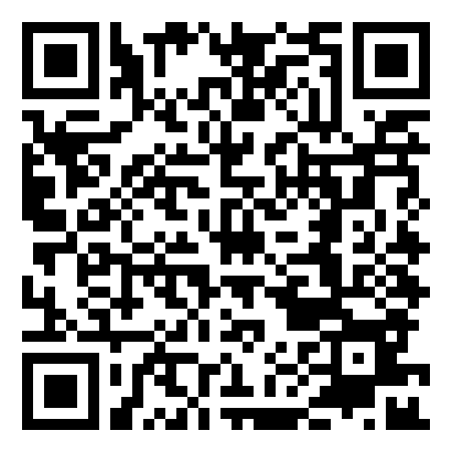 移动端二维码 - 沈梦辰送外卖装备齐全，自曝一天挣了几十块，吃饭后还倒贴钱 - 邢台生活社区 - 邢台28生活网 xt.28life.com