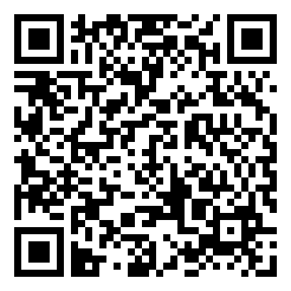 移动端二维码 - 跟刘亦菲同龄同颜，拍戏28年成童年女神，如今她疑因整容没戏拍 - 邢台生活社区 - 邢台28生活网 xt.28life.com