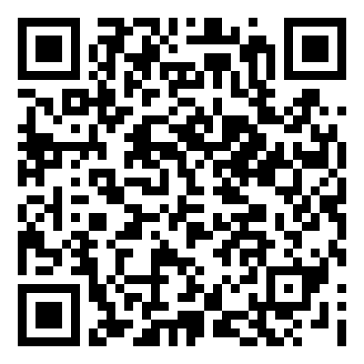 移动端二维码 - 路透来啦！林更新穿西装在便利店里吃泡面，居然吃出了高级感？ - 邢台生活社区 - 邢台28生活网 xt.28life.com