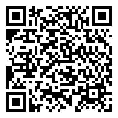 移动端二维码 - 侯勇只身现身酒局，身材壮硕丝毫不输年轻人，45块钱一包烟好朴实 - 邢台生活社区 - 邢台28生活网 xt.28life.com