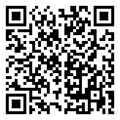 移动端二维码 - 40岁张娜拉自曝渴望爱情，想学秋瓷炫，嫁给一个中国男人 - 邢台生活社区 - 邢台28生活网 xt.28life.com