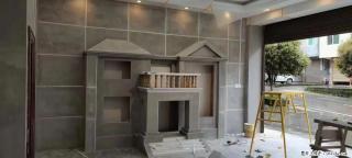 培涂士中山工厂招聘车间普工5名 - 邢台28生活网 xt.28life.com