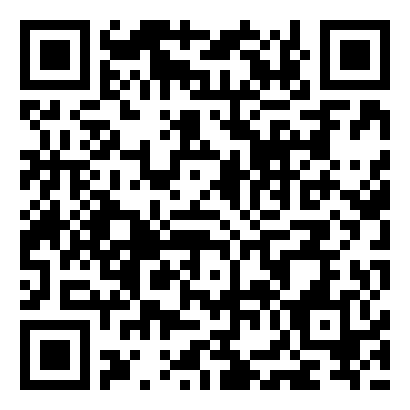 移动端二维码 - 【姬存希】套餐推荐： 清洁+补水+素颜霜+防晒 - 邢台分类信息 - 邢台28生活网 xt.28life.com